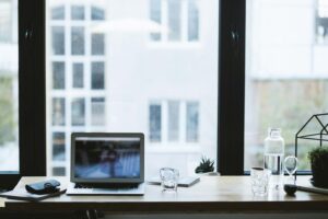 Tips for Creating a Productive Home Workspace That Fits Your Lifestyle